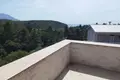 Villa de 4 habitaciones 200 m² Sutomore, Montenegro