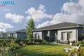 Haus 80 m² Didvyriai, Litauen