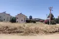 Land 908 m² Fethiye, Turkey