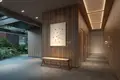 Dúplex 3 habitaciones 182 m² Valentim Gentil, Brasil