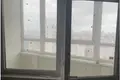 4 room apartment 105 m² Odesa, Ukraine