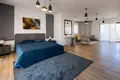 Wohnung 6 zimmer 515 m² Germasogeia, Zypern