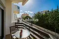 Appartement 2 chambres 51 m² Portimao, Portugal