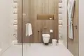 Apartamento 5 habitaciones 330 m² Dubái, Emiratos Árabes Unidos