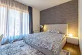 Квартира 4 комнаты 170 м² Будва, Черногория