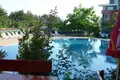 Ресторан, кафе 590 м² Несебр, Болгария