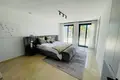 Вилла 5 спален 450 м² Rio Real, Испания
