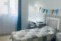 Квартира 2 спальни 98 м² Ориуэла, Испания