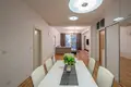 Apartamento 2 habitaciones 93 m² Becici, Montenegro