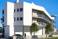 Mieszkanie 3 pokoi 86 m² Los Alcazares, Hiszpania