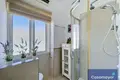 Wohnung 70 m² Alicante, Spanien