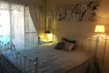 Attique 3 chambres  Marbella, Espagne
