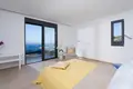 5 bedroom house  Greece, Greece