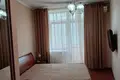 2 room apartment 60 m² Odesa, Ukraine