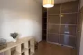 Apartamento 3 habitaciones 60 m² en Varsovia, Polonia