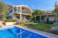 2 bedroom house 160 m² Tivat, Montenegro