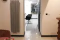 Mieszkanie 62 m² Kraków, Polska