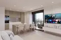 2 bedroom apartment 65 m² Alicante, Spain