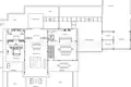 Apartamento 6 habitaciones 2 280 m² Pa Khlok, Tailandia