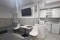 3 bedroom apartment 105 m² Torrevieja, Spain