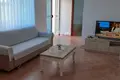 Apartamento 1 habitación 70 m² Bashkia Durres, Albania