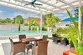 4 bedroom house  Huai Yai, Thailand