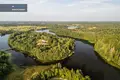 Atterrir  Zalvariai, Lituanie