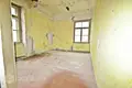 House 499 m² Riga, Latvia