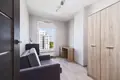 3 room apartment 69 m² in Gdańsk, Poland