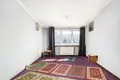 Appartement 1 261 m² Varsovie, Pologne