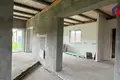Casa 77 m² Radaskovicki sielski Saviet, Belarús