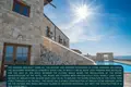 Luxury Mansion-Hotel North Of Varna, Bulgaria