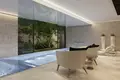 Villa 1 410 m² Benahavis, Španjolska