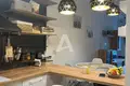 2 bedroom apartment 58 m² Budva, Montenegro
