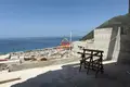 Villa 4 pièces 196 m² Gjilek, Albanie