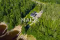 Willa  Joensuu sub region, Finlandia