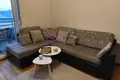 Appartement 1 chambre 32 m², Monténégro