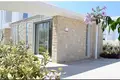 Haus 4 Schlafzimmer 295 m² Peyia, Zypern
