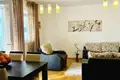 Квартира 1 спальня 85 м² Бар, Черногория