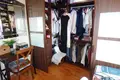 Wohnung 4 zimmer  el Campello, Spanien