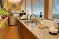 Wohnung 2 Schlafzimmer 140 m² Spanien, Spanien