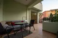 Mieszkanie 3 pokoi 64 m² Czarnogóra, Czarnogóra