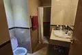 Квартира 2 спальни 97 м² Дос-Эрманас, Испания