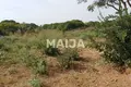Mieszkanie  Gunjur, Gambia