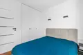 2 room apartment 34 m² in Warsaw, Poland