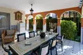Haus 4 Schlafzimmer 236 m² Dos Hermanas, Spanien