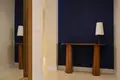 Apartamento 3 habitaciones 119 m² San Pedro Alcantara, Španjolska