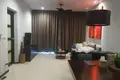 2 bedroom Villa 154 m² Rawai, Thailand