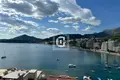 Wohnung 4 zimmer 140 m² Rafailovici, Montenegro