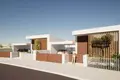 Таунхаус 3 спальни 148 м² Mexilhoeira Grande, Португалия